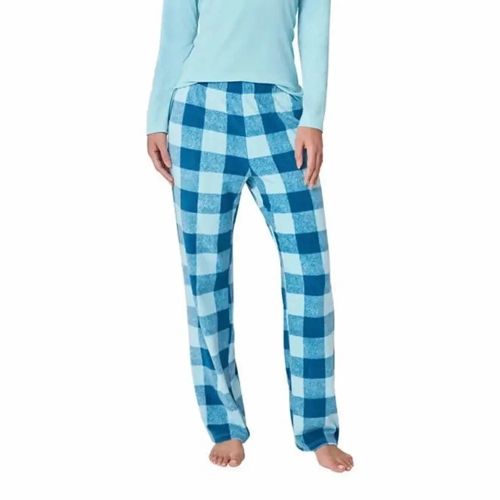 Eddie Bauer set includes